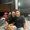 minhhluann1810