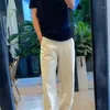 nguyentrunghieu1.4.3