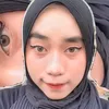 viyutt__