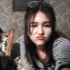 nunajimin14