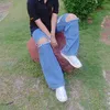 jiso082