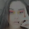 judithdiaz19_