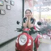 ning_4883