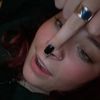 emilywoods20