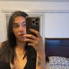 _franelsi14