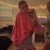 ur.fav_blonde1223