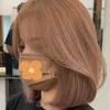 momstronge