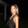 charlottemckennaa