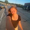 cassidy1227