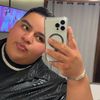 just_jhonnyy