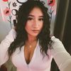 _.lexiie