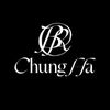 청하 CHUNG HA
