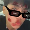 _hkhan03
