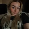 hidivivien01