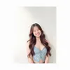nham_mamein
