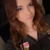 heirikaa
