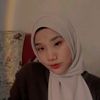 rdiansyafitri