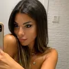 sofiaratta