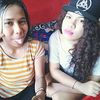 siciillia_devanti03