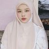 meliaandani_