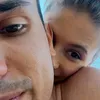 _raquelrola20_