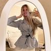 melissanrs