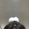 siyomii7