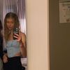 frances_x004