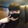 kangseokho