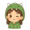 sicsyp_
