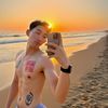 bell_bell0510