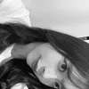 mn.com.8