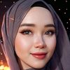 Rahmawati