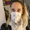 krissy8802
