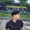 mhmdmaskur_