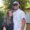 karahhboo22