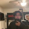 gunnpercs