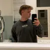 jeroenverhoeven1