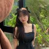 chu26112002