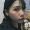 chercreamz21