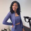 fit.zen.soukaina