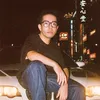 iamthermal