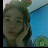palida_43