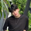 jn__onel
