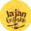Suka Jajan Enak