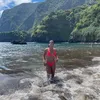 brunaluiza11