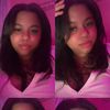 sheiladiaz