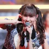 frompromise999