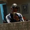 _rodrigoo___