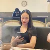 catlinh1209